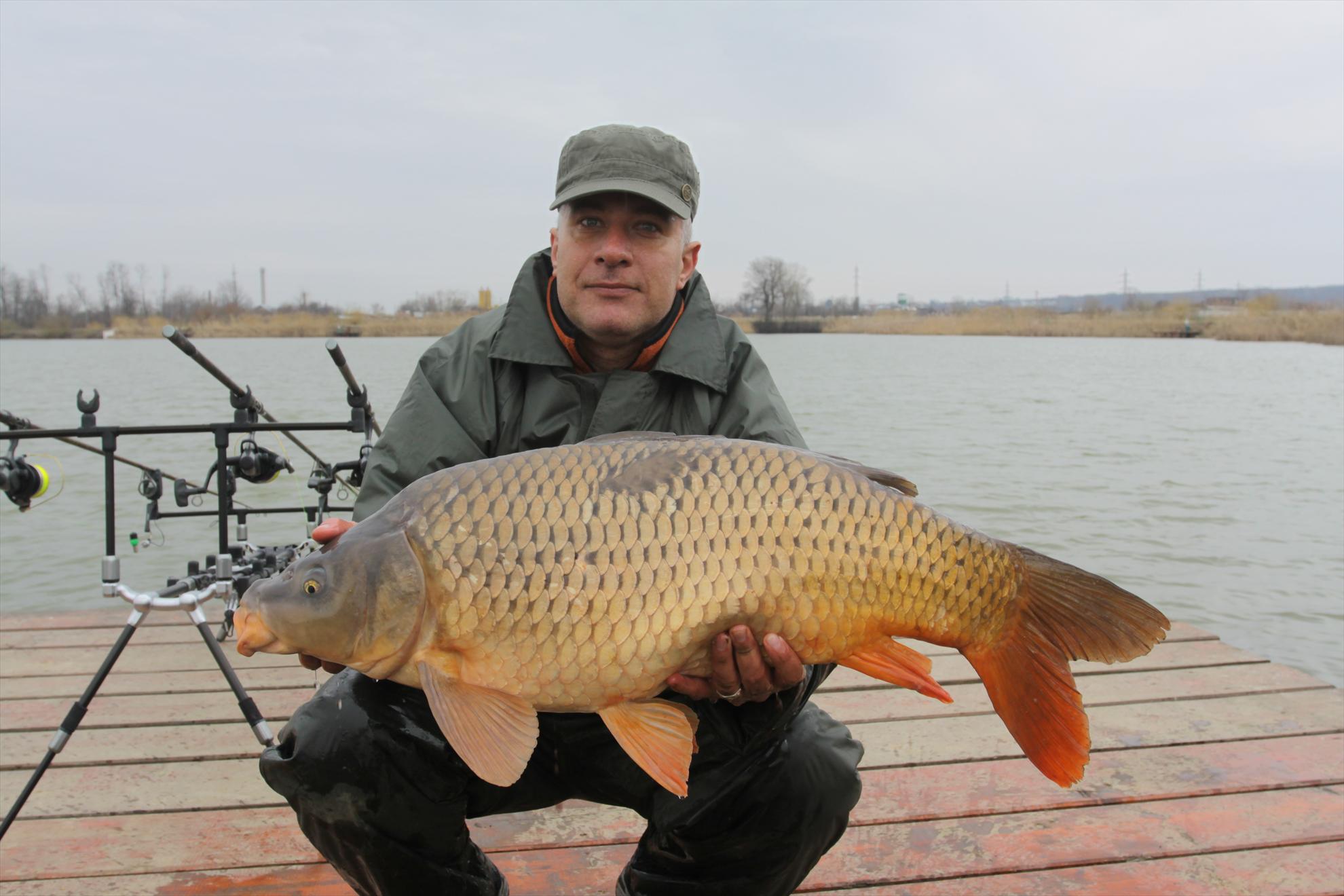 Pleasa 19 - 19 mar. - pleasa---19-martie09.JPG